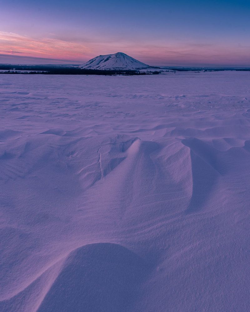 Фотография автора Эдуард Галеев