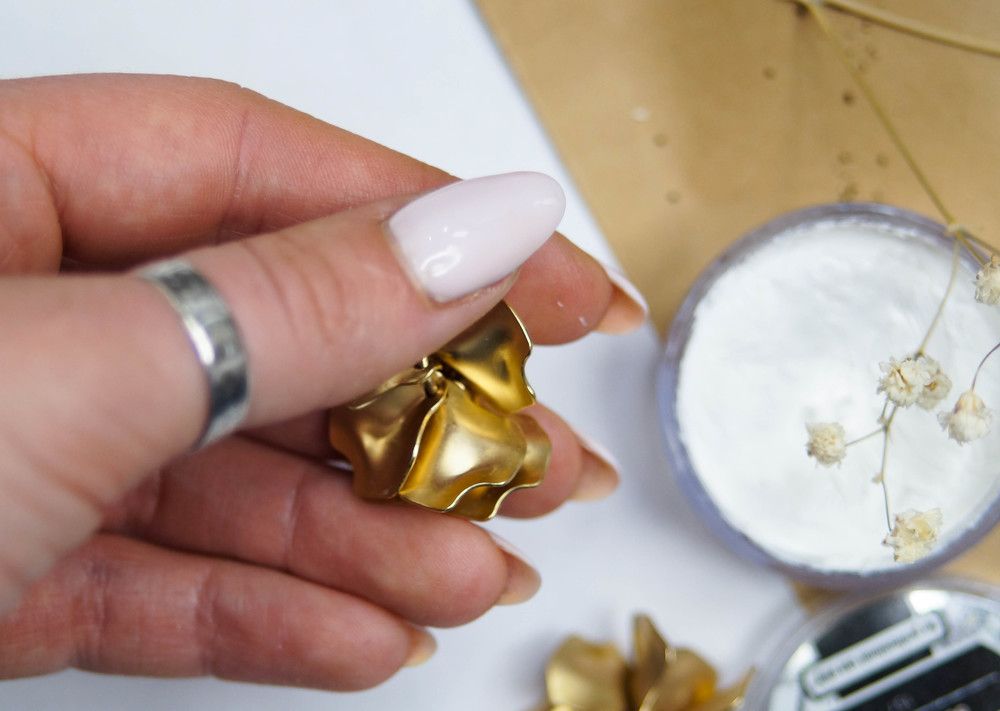 Photograph by Илья Бузаев