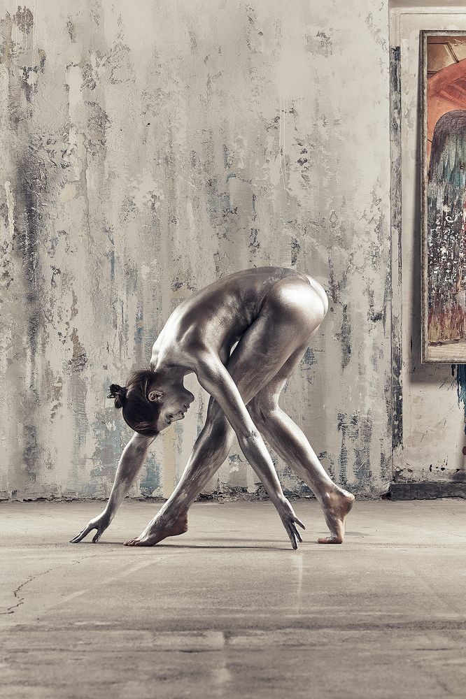 Фотография автора Max Solve