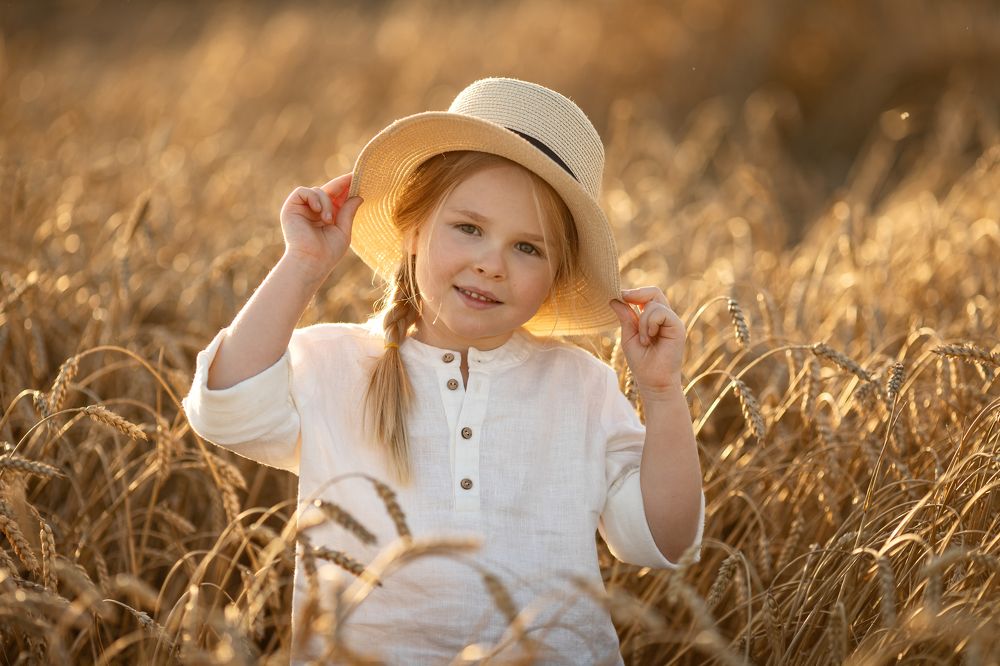 Photograph by Оксана Aнтонюк