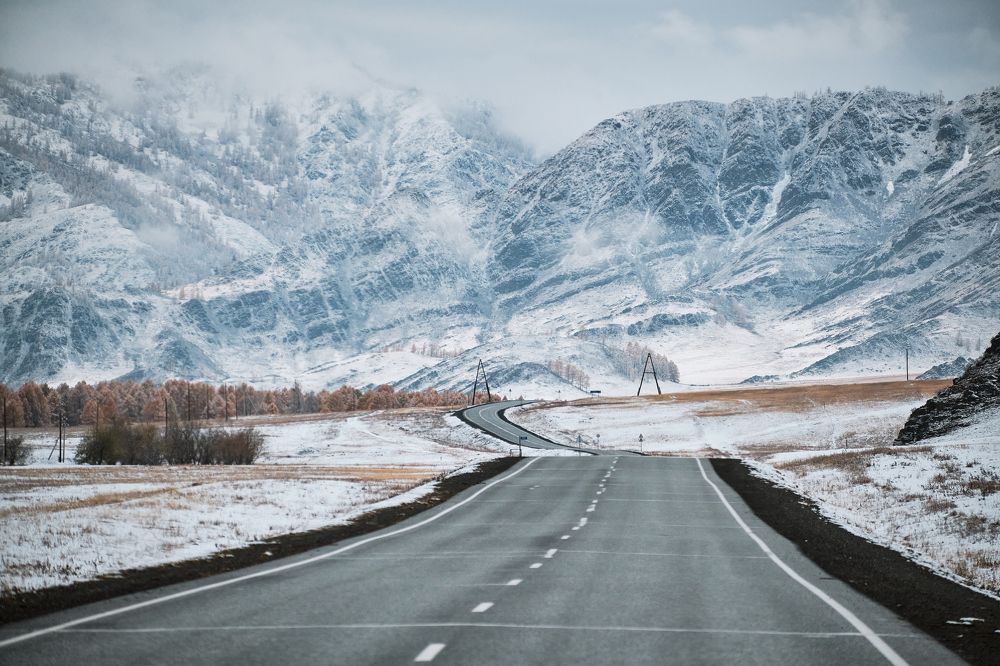 Фотография автора Владимир Эделев
