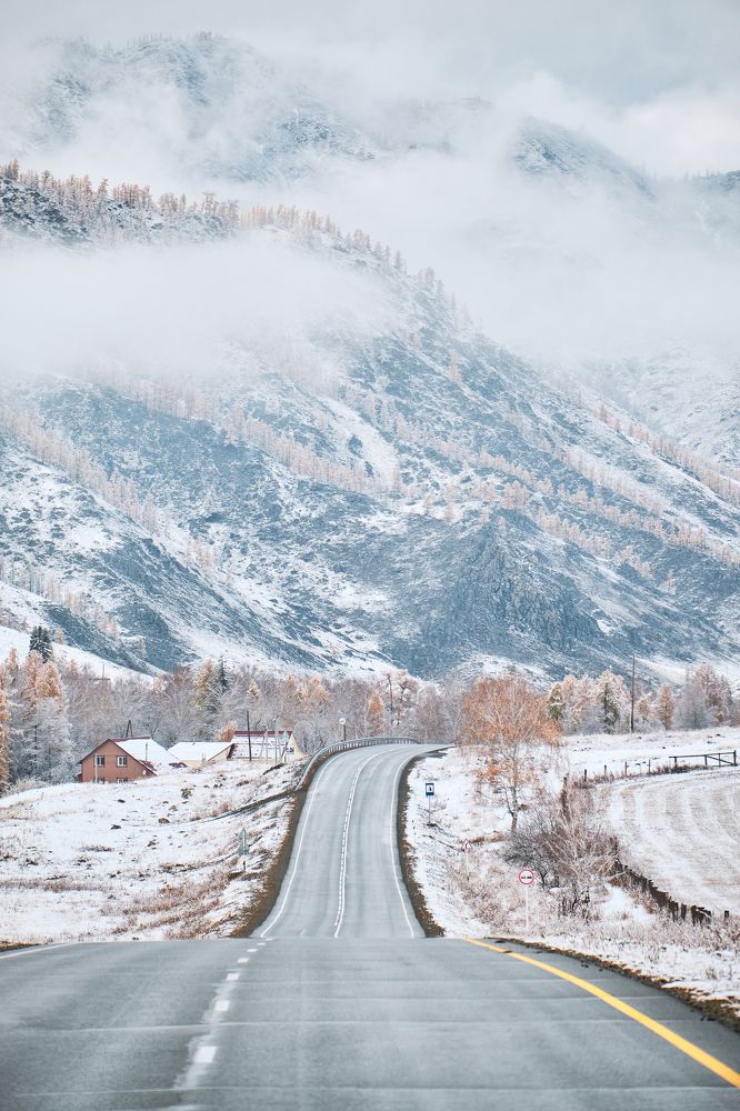 Фотография автора Владимир Эделев
