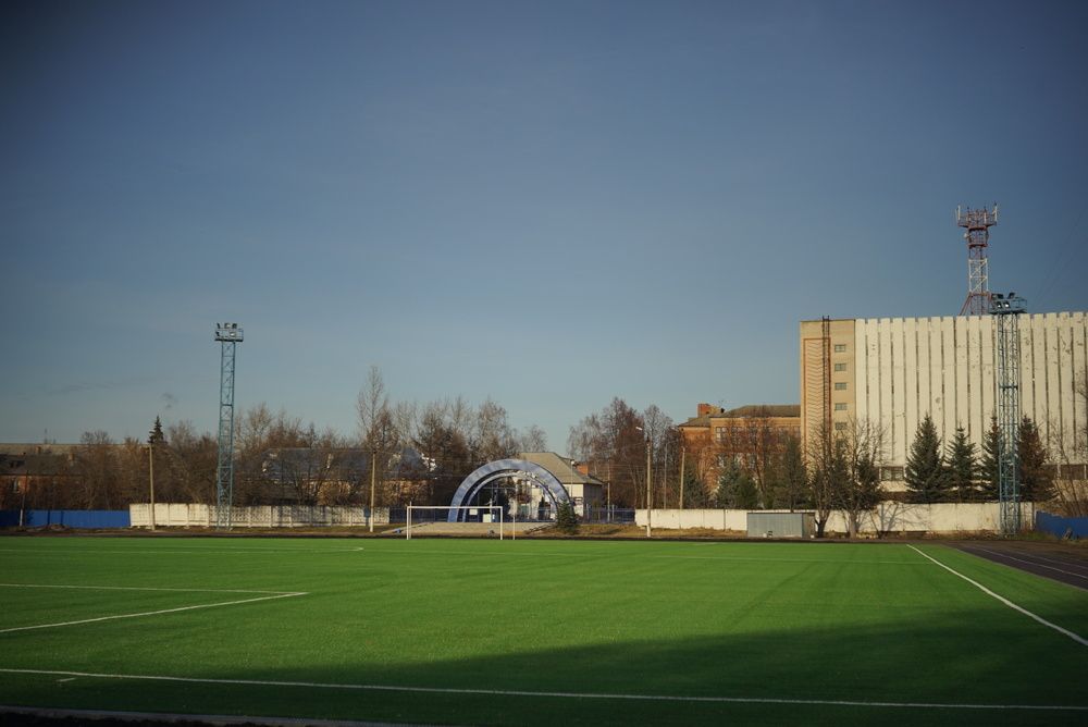 Photograph by вадим аврахов