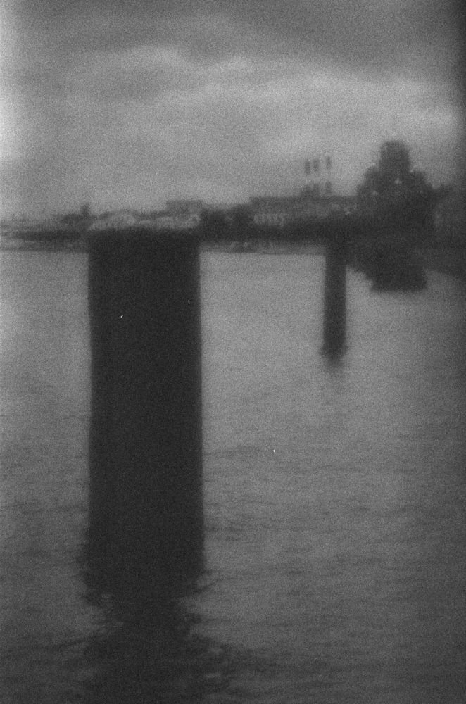 Фотография автора Иван Домарацкий