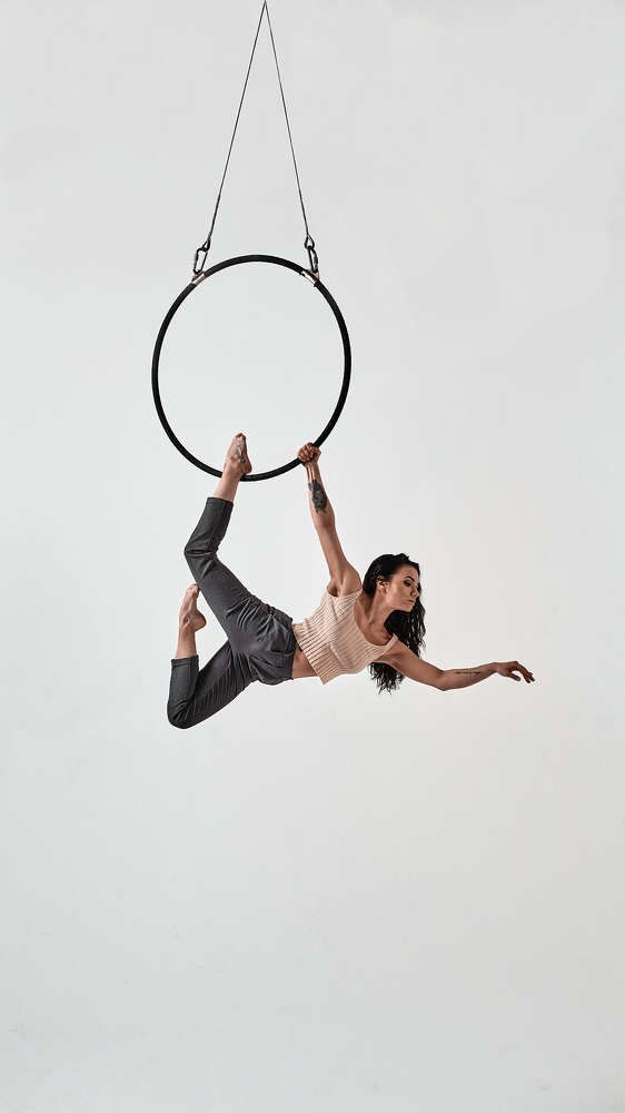 Photograph by Пётр Дедковский