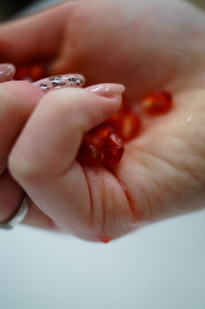 Photograph by Илья Бузаев