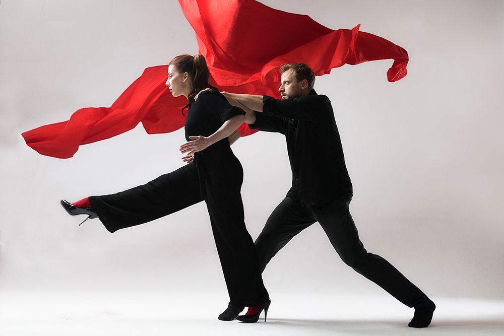 Фотография автора Людмила Сафонова