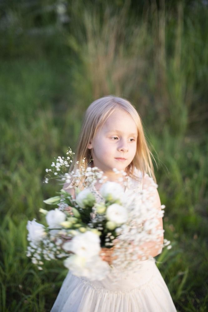 Photograph by Alessia Belakur