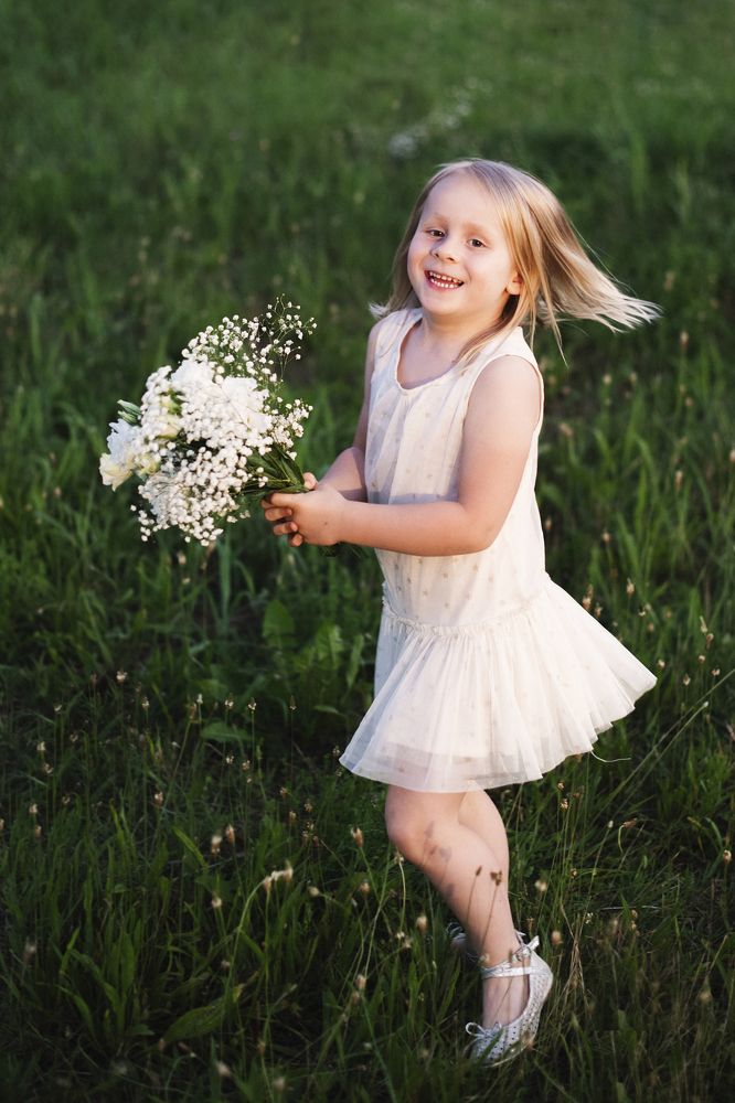 Photograph by Alessia Belakur