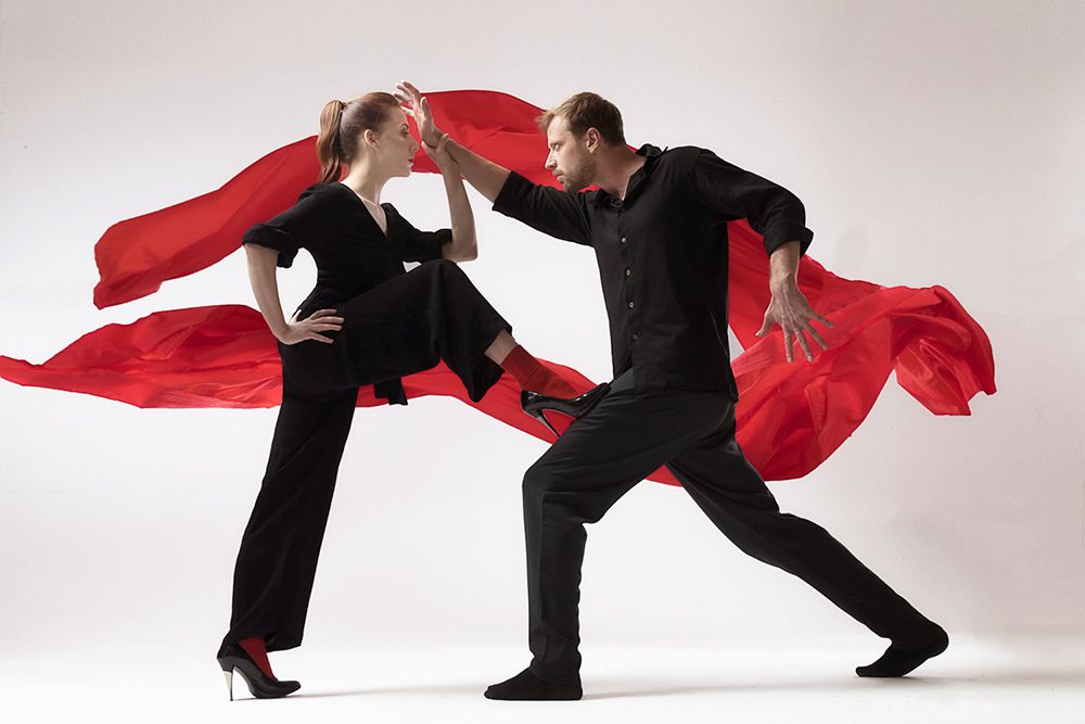 Фотография автора Людмила Сафонова