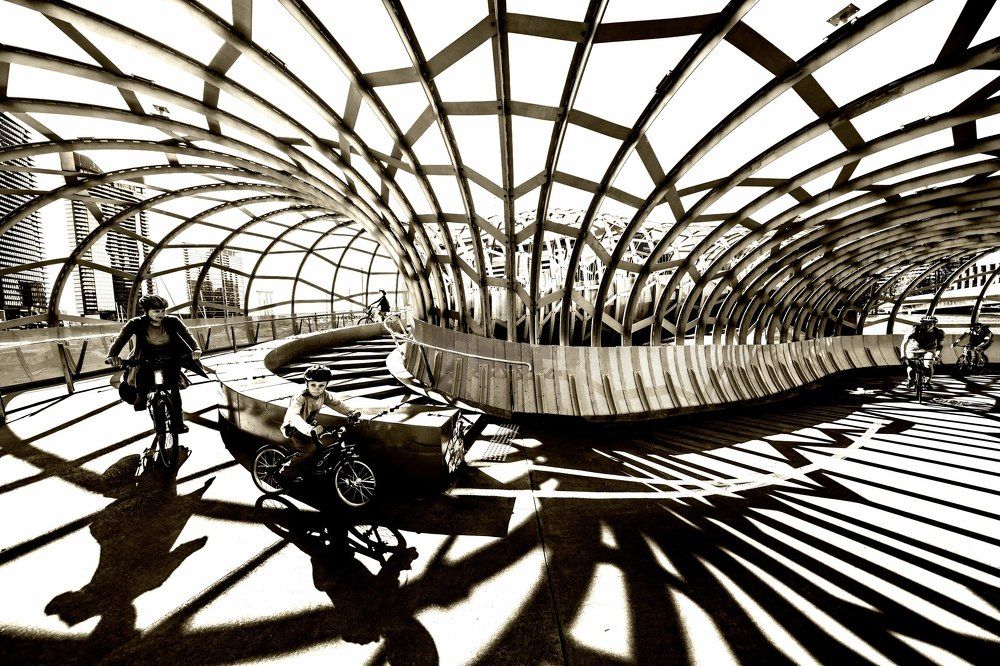 Photograph by Clement Chua