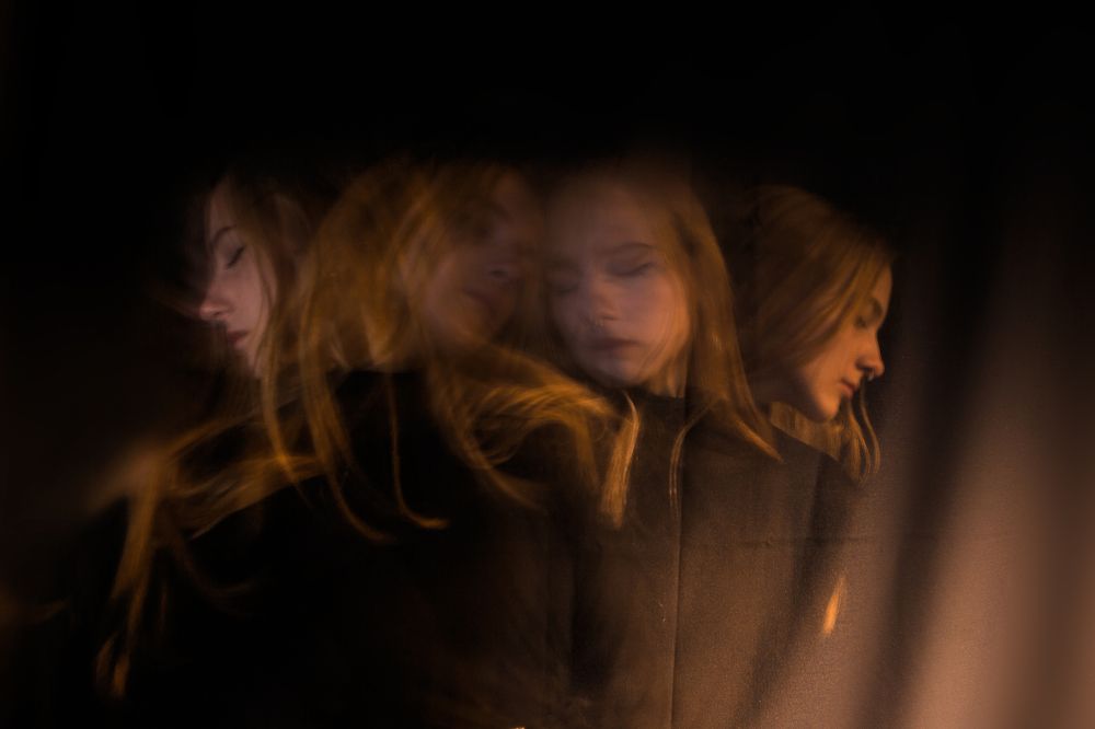 Photograph by Инна Корнеева