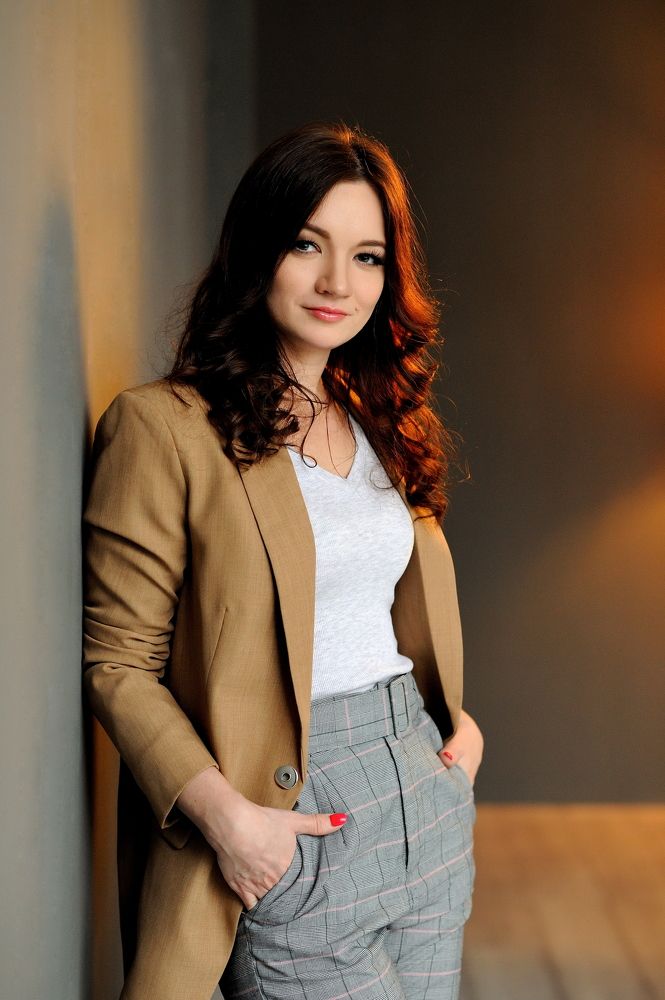 Photograph by Влад Шуман