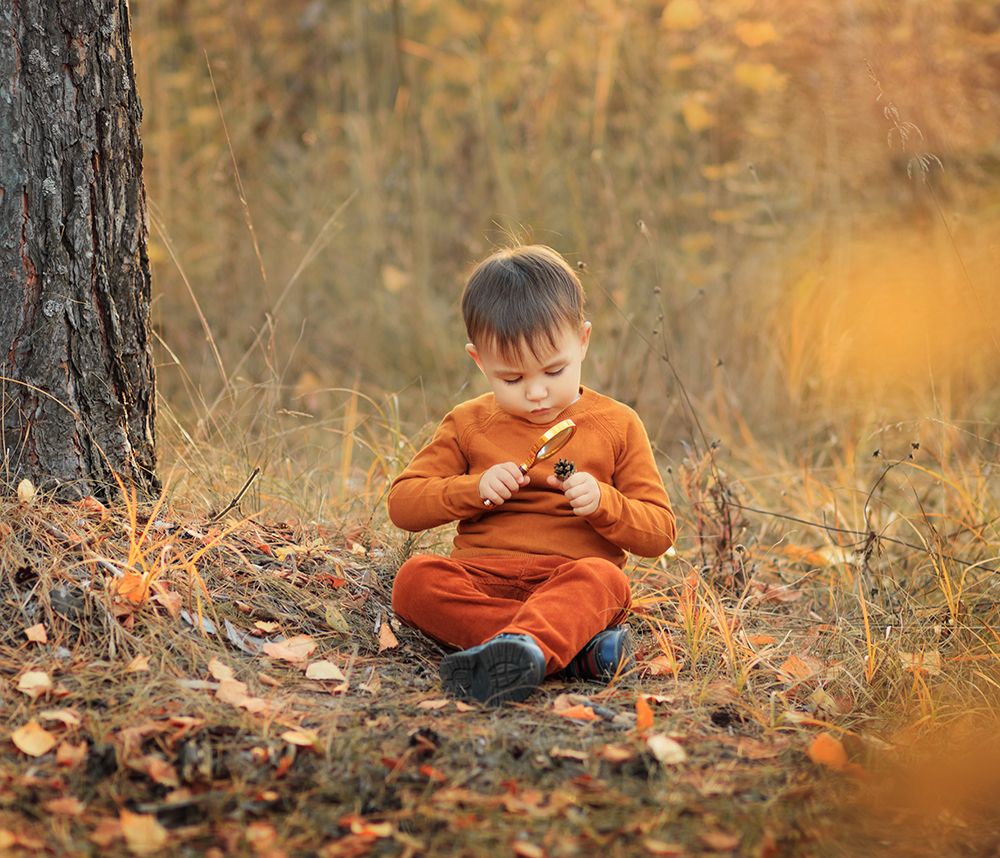 Photograph by Эльвира Афаизова