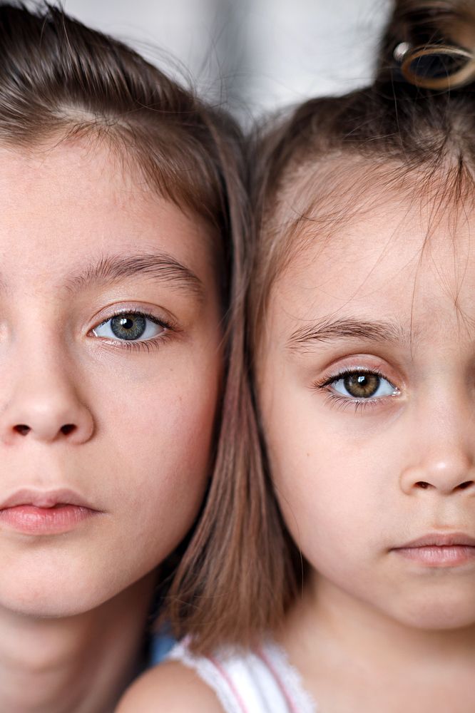 Photograph by Анна Иванова