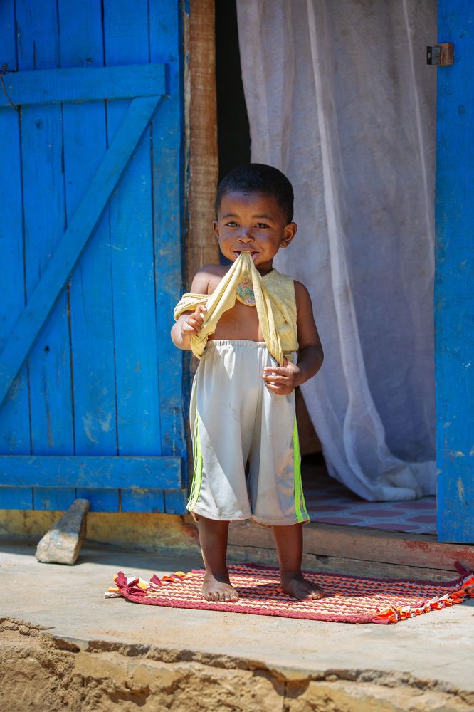 Фотография автора Елена Баврина