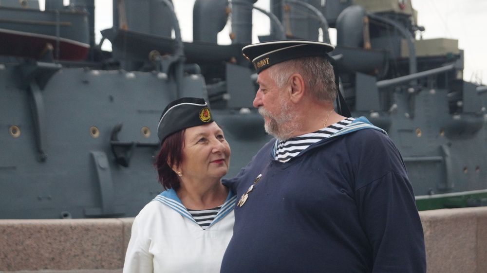 Photograph by Нияз Мирхайдаров