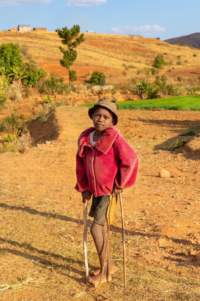 Фотография автора Елена Баврина