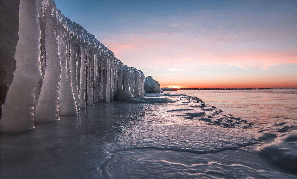 Photograph by Daiva Cirtautė