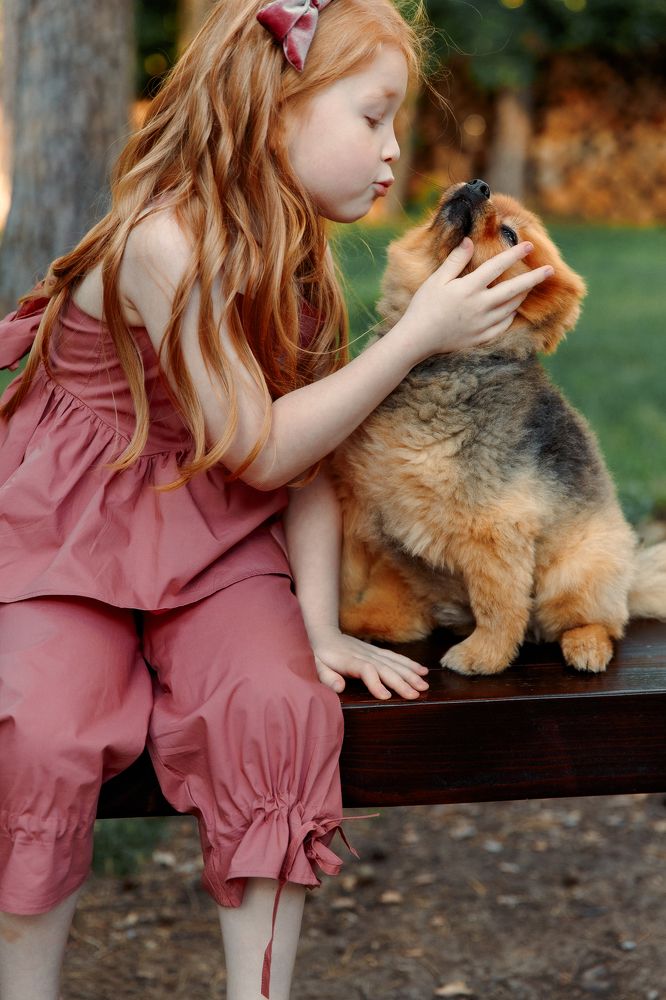 Photograph by Юлия Егорова