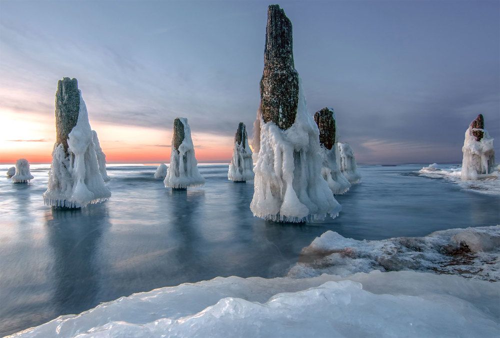 Photograph by Daiva Cirtautė