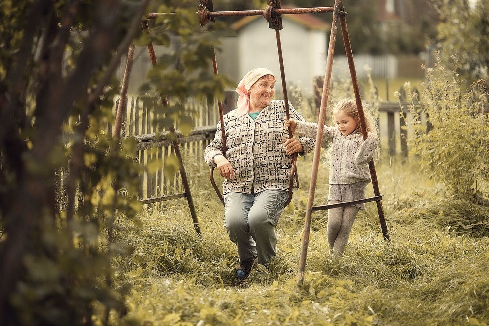 Photograph by Юлия Белякова