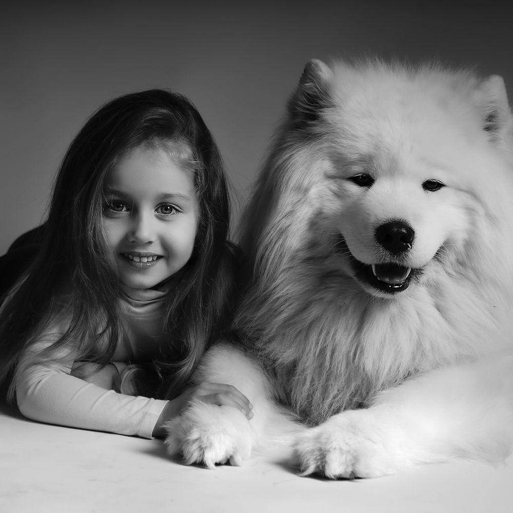 Photograph by Becker Galina