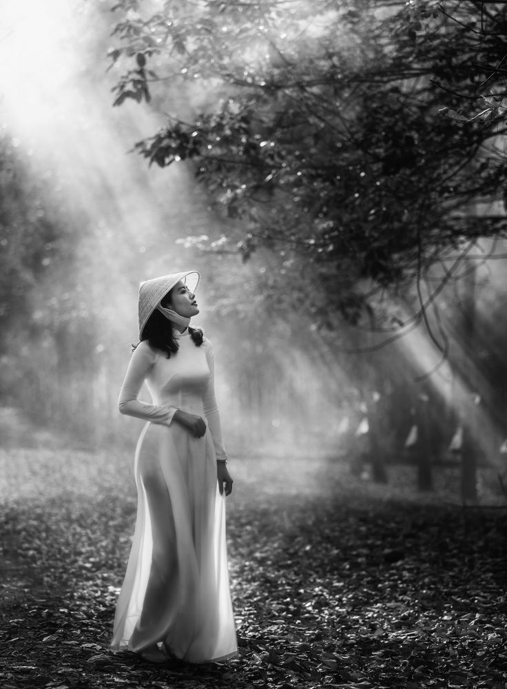 Photograph by Tuấn Nguyễn Tấn