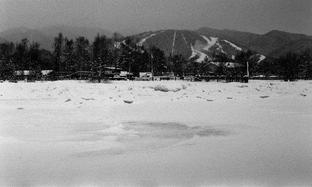 Фотография автора Иван Домарацкий