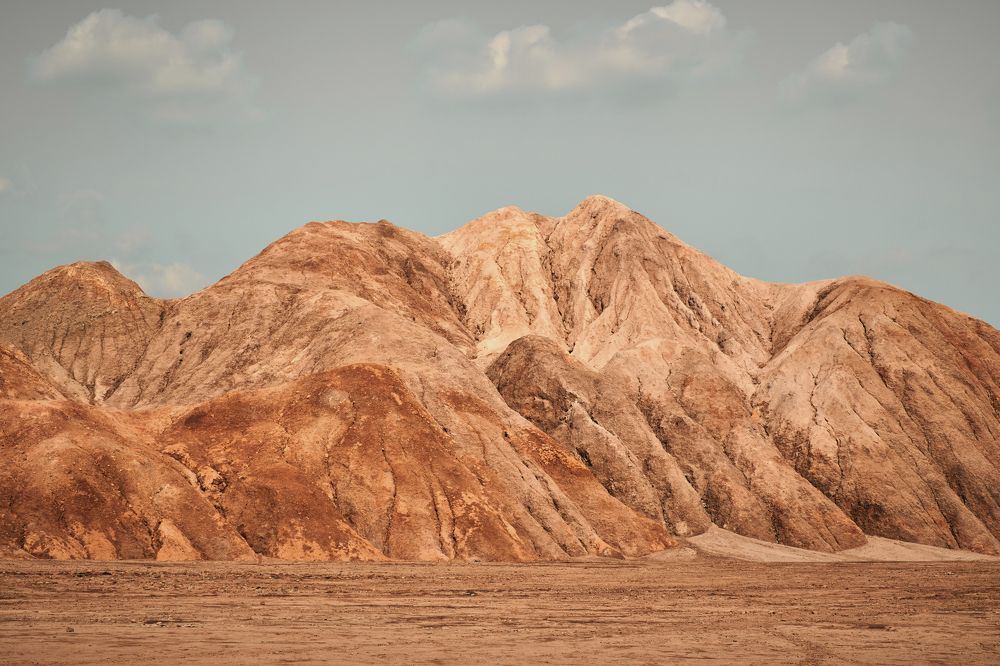 Фотография автора Елена Берсенева