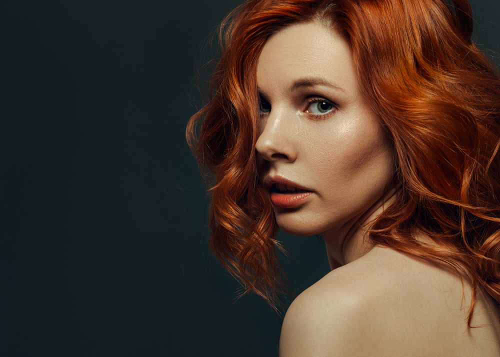 Photograph by Евгений Маркалев