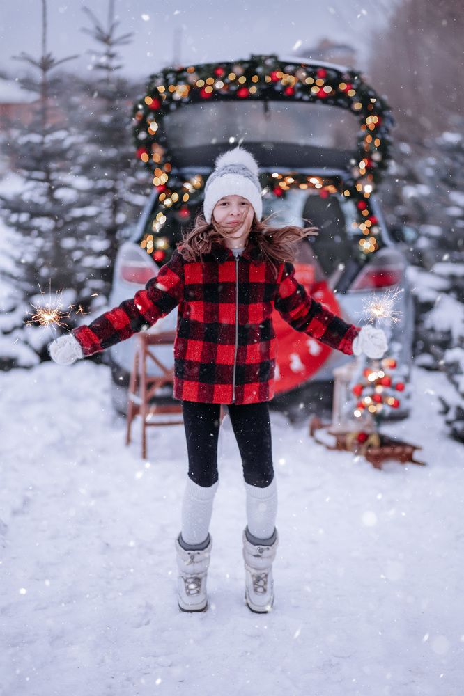 Photograph by Ольга Ушмаева