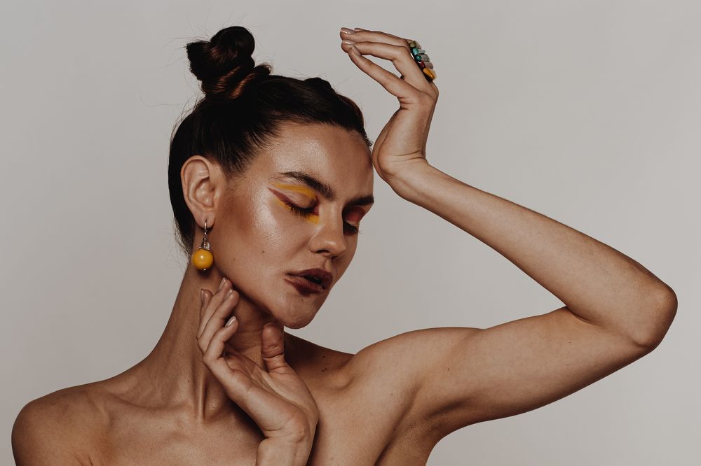 Photograph by Lisbet Slabova