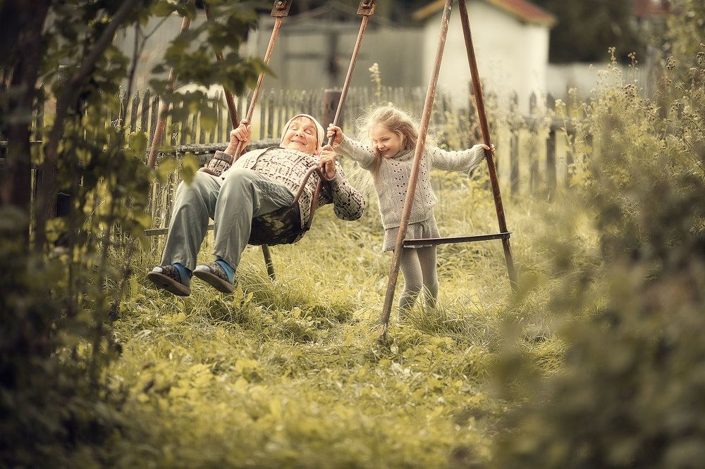 Photograph by Юлия Белякова