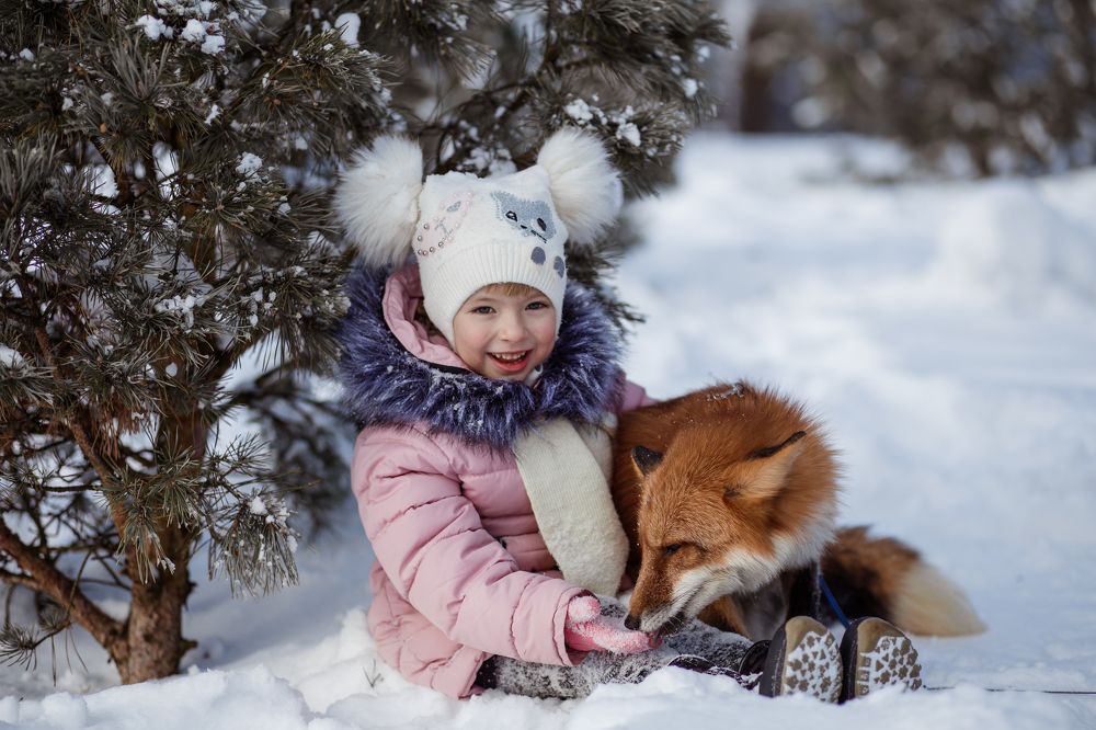 Photograph by Тамара Никифорова