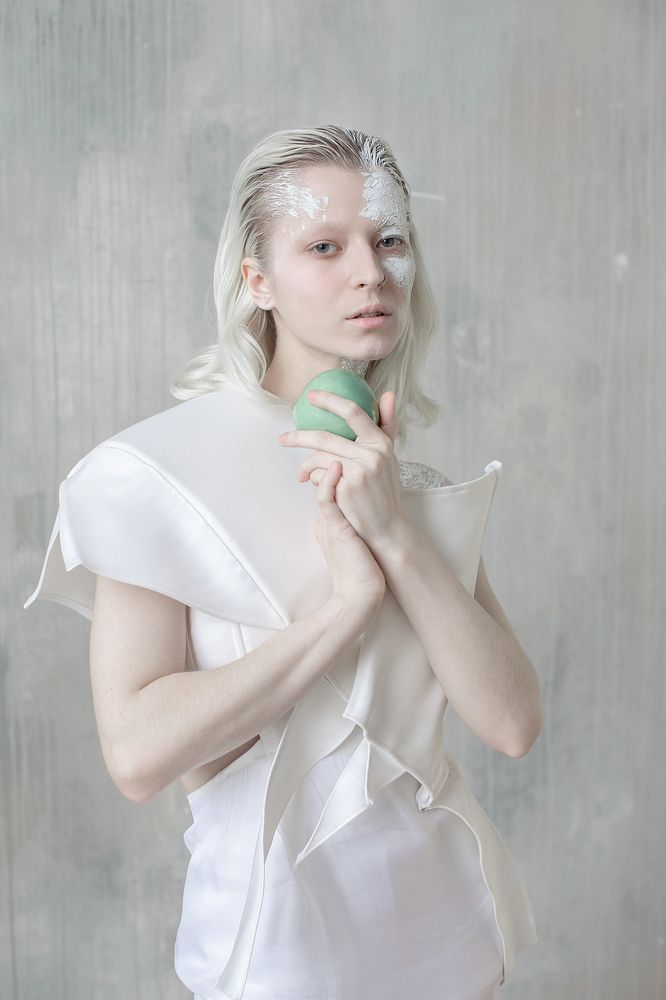 Photograph by Екатерина Чичкова