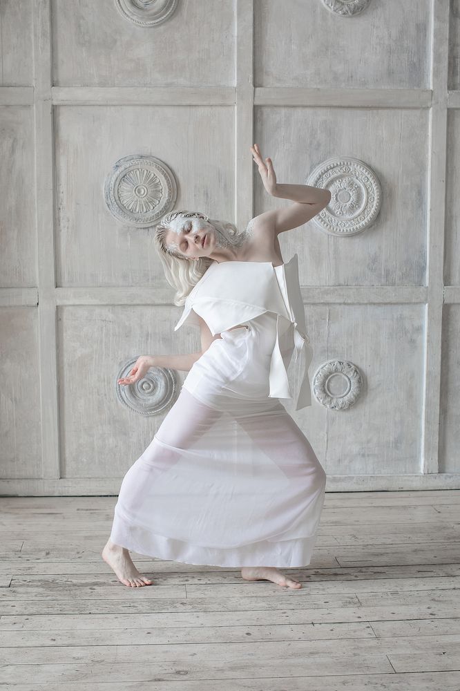 Photograph by Екатерина Чичкова