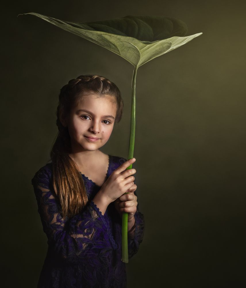 Photograph by Lorena Tobolka