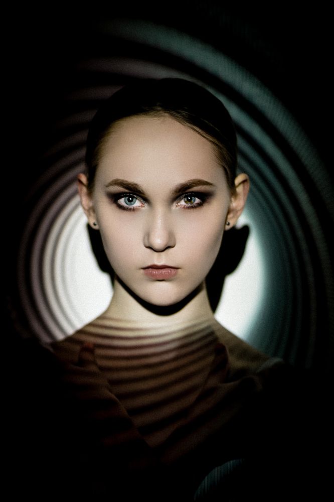 Photograph by Наталья Темная