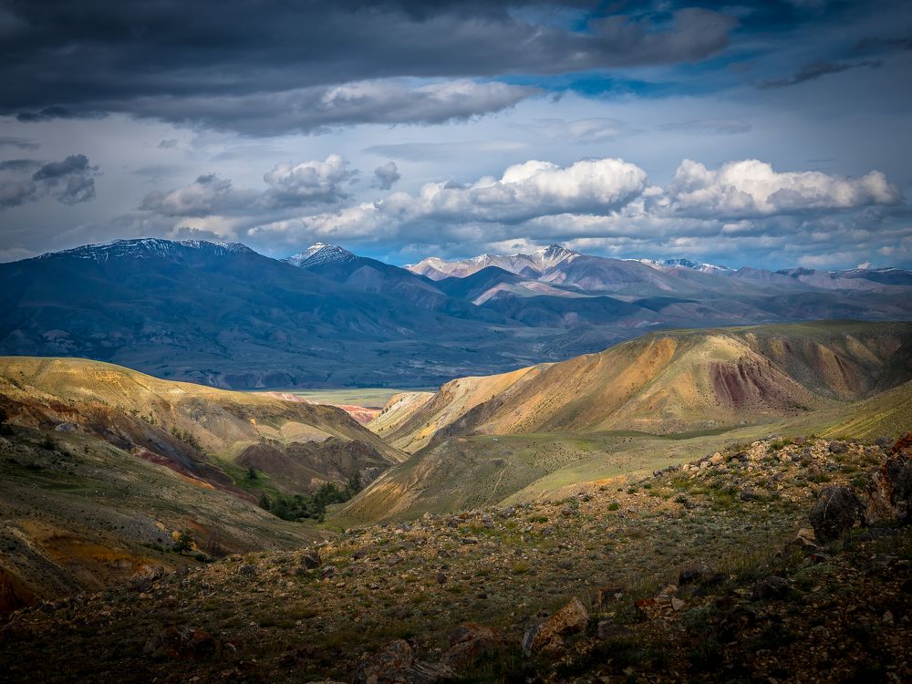 Photograph by Корнеевец Мария