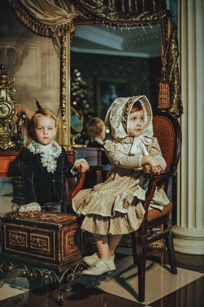 Photograph by Юлия Мальнева