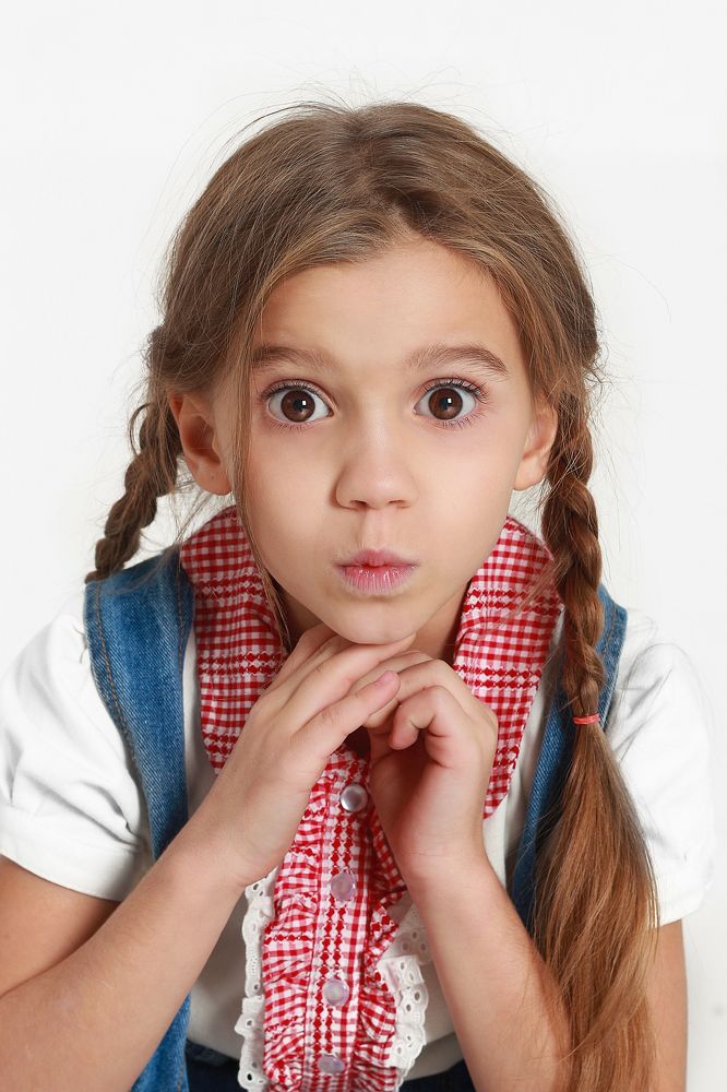 Photograph by Анастасия Мещерякова