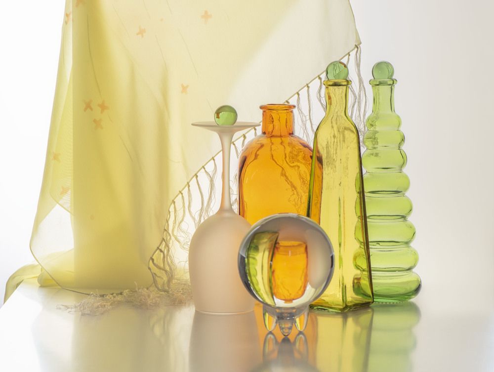 Photograph by Татьяна Слёзкина