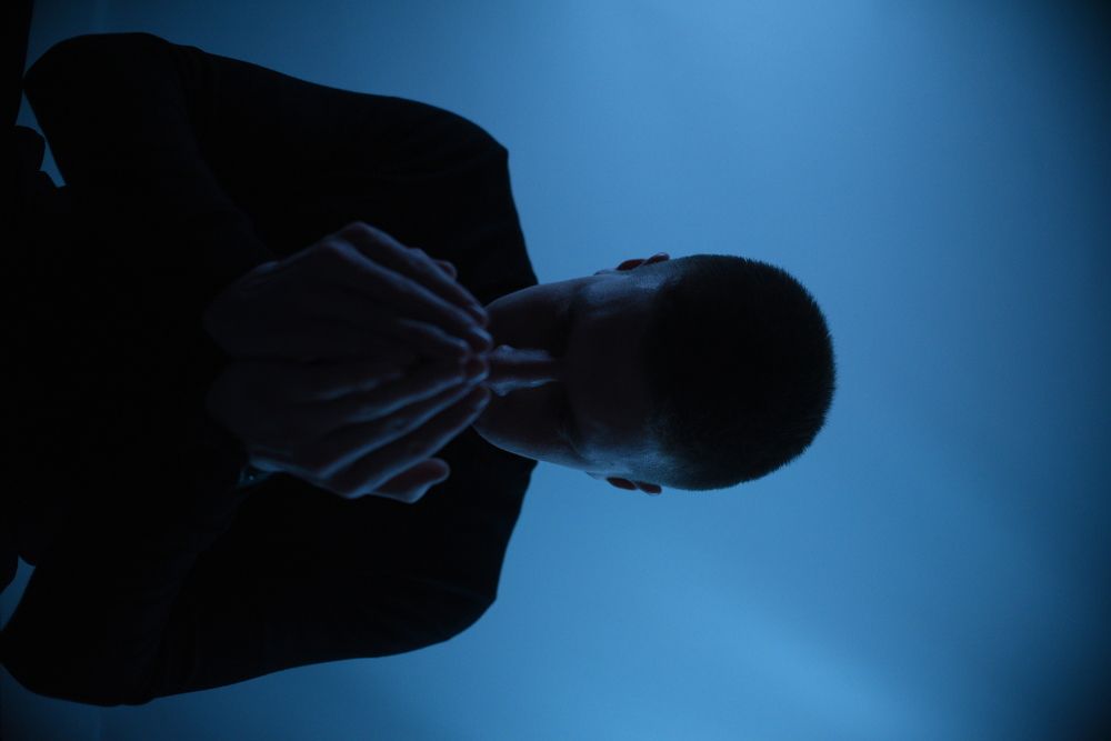 Photograph by Тимур Хабибуллин