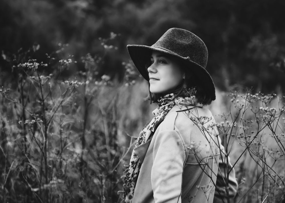 Photograph by Edita Rumsiene