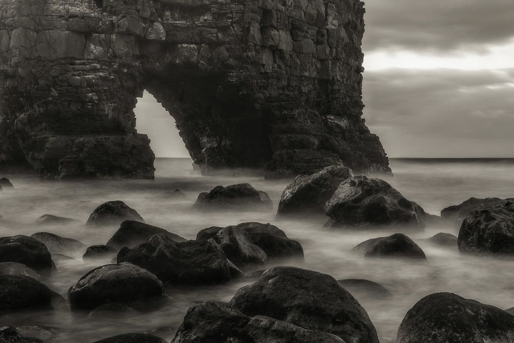 Photograph by Владимир Яськив