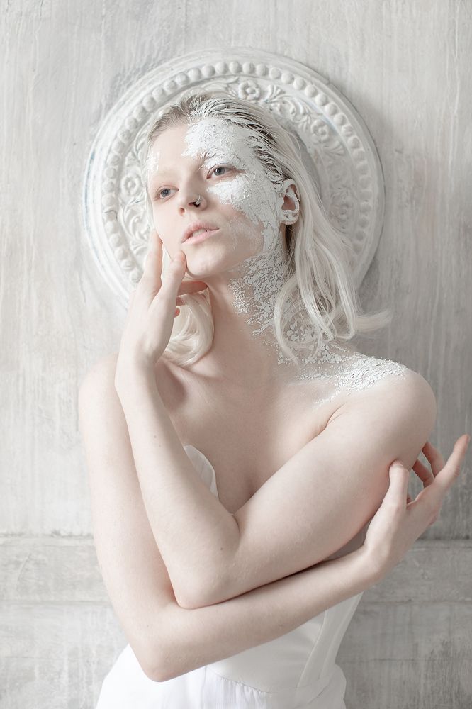 Photograph by Екатерина Чичкова