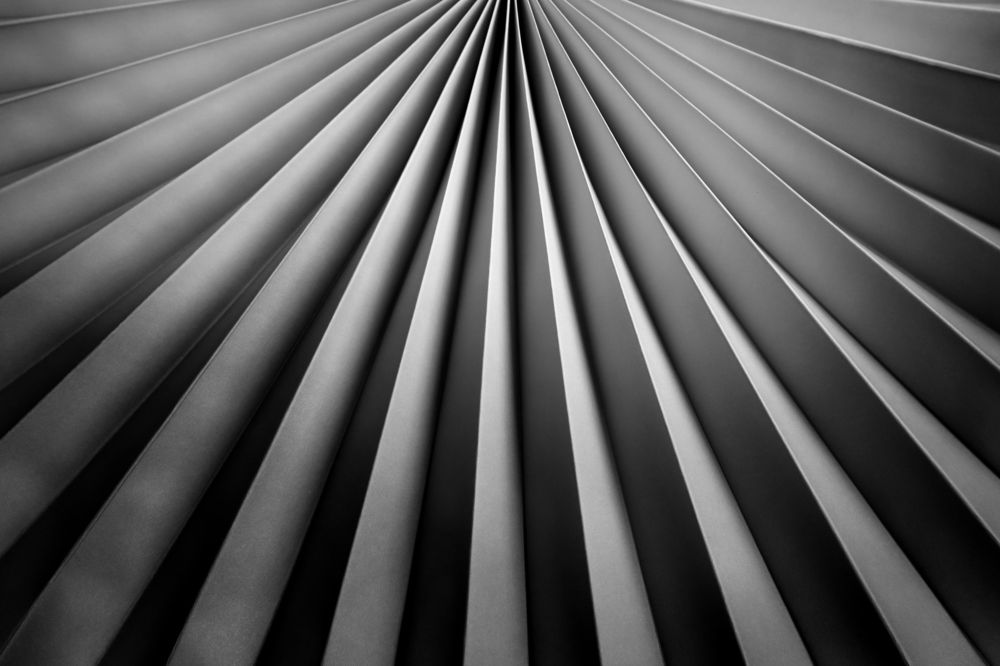 Photograph by Natalya Chumak