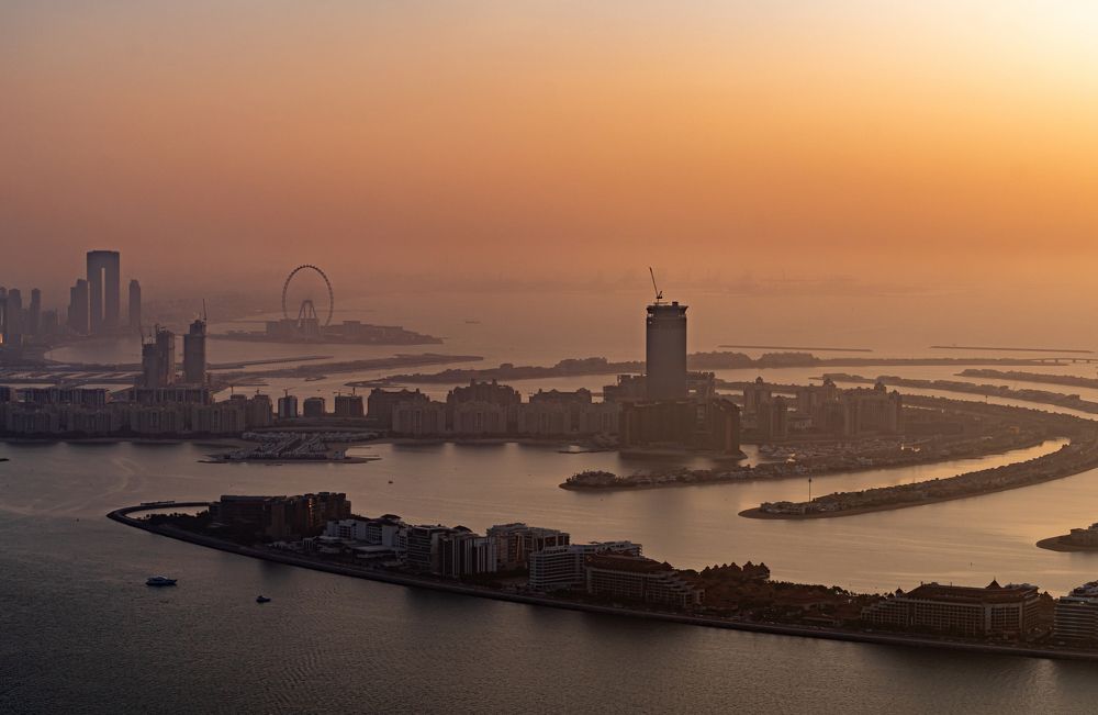 Photograph by Диана Ким