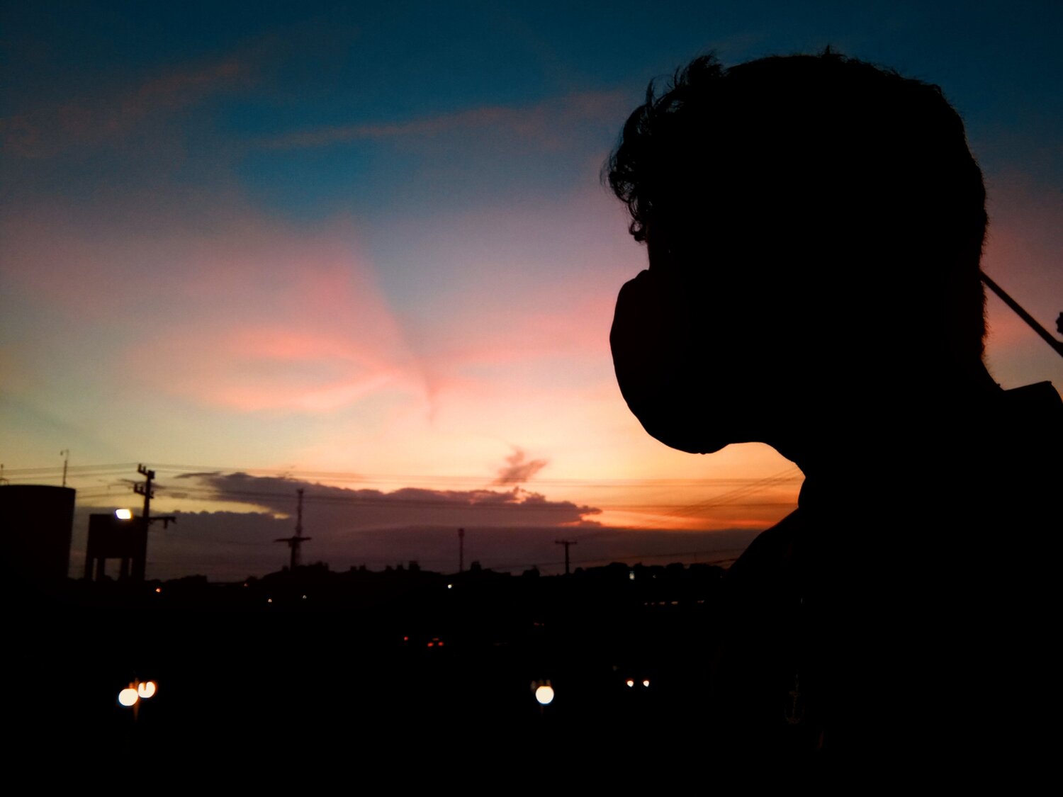 Photo #5898014
